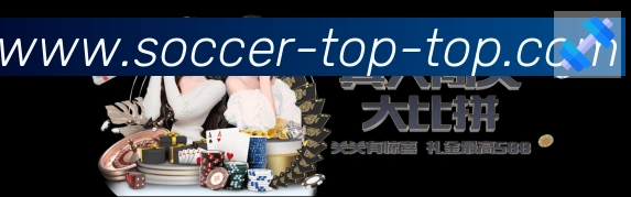 App功能展示图