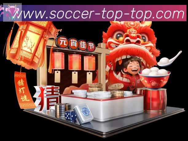 奖项3