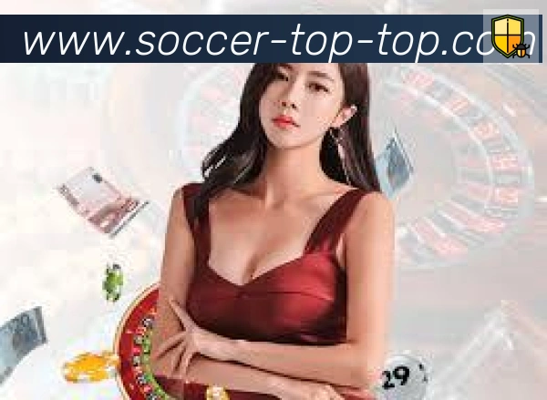 美加墨世界杯赔率官方网站全站App 美加墨世界杯赔率官方网站全站App